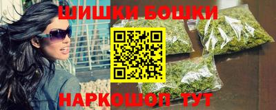 твердый Кумертау