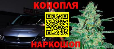PSILOCYBIN Лесосибирск