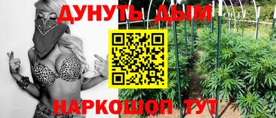твердый Кумертау